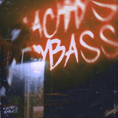 BOYB4SS EDM MASHUP PACK 2024 EP2 [Free Download]