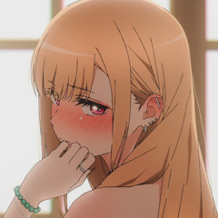 cargo - can't take my eyes off you (free download)