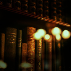 Study
