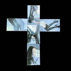 monnyville (@monstar)