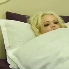 do i look like a slut - speed garage mix