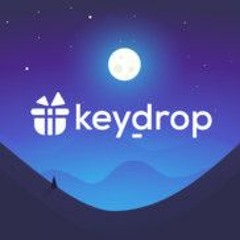 DJ Music - Harverd Dropout