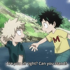 my impulsive thoughts and your post-mortem shots