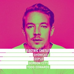 EC Showcase S.02 Ep. 14