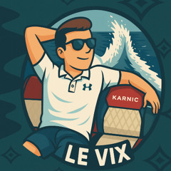 La Torta - Hemm Xi Torta?