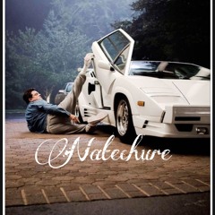 NewLouieHat (prod by 888cole)