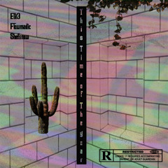 This time of the year [feat. FlowMadic & Shefsnow]