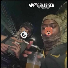2 MINUTINHOS DE VUK VUK PRA CURTIR vs SEU CORAÇÃO TA CONGELADO - PL SILVA 🥋✋🔥