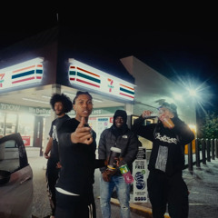 different time (wavyysolo)