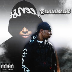 Sway Tae - Too Late (Hold On)