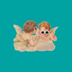 Get Well & Better (Prod. UNJI + 9eace)