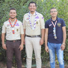 😍 وطنية ميونف⚜️القمية 30