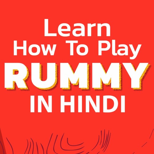 Level Up Your Rummy Game (and Your Wallet!)
