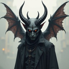 deomon demon.mp3