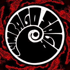 ISH - The Lumbago Saga Episode 24