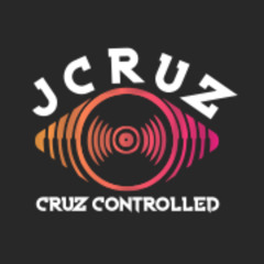 Cruz Control EP 26