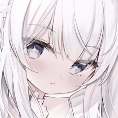 うらやみしい - cover（やゃ× 彗）