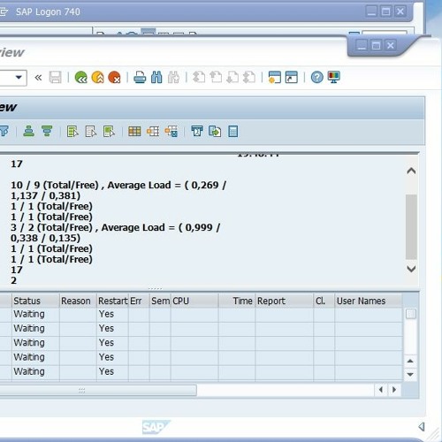 Stream Sap Gui 740 Download For Windows 10 BETTER by Vecuatmi Listen