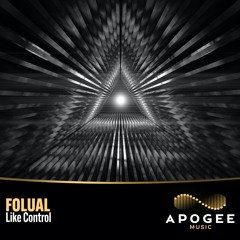 FOLUAL - Like Control