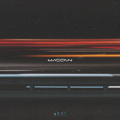Maccan