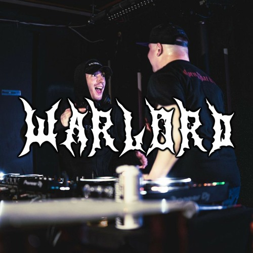 WARLORD - YANKEE WIT NO BRIM [CHOPPED CHEESE CITY] (DIRECT DOWNLOAD)