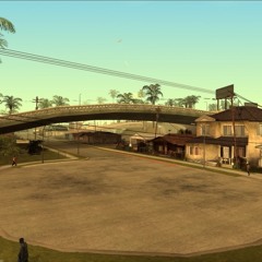 s. merlin (Tbilisi 21.09.2025)