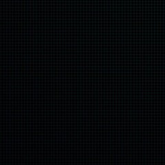CHCHCH - Flashy