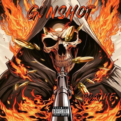 Gunshot (Clip)