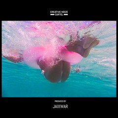"Explicit" Instrumental Produced by: JAIXWAR Beats