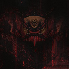 Ouroboros [ PROD.WARFILL ]