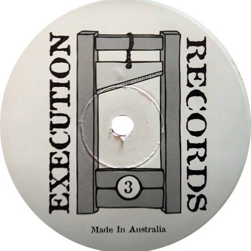 The-Executioners-No-Good-To-Me