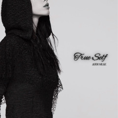 Audi Meae - Future Past