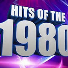 80's Hit's Collection's ( maudj in the mix ).mp3 clean