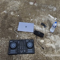 Sam Vazquez - Fin De Semana (GoldenTongue Remix)