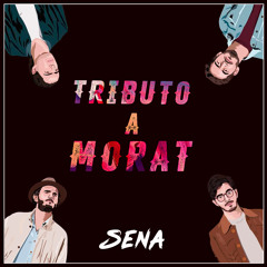 TRIBUTO A MORAT - SENA DJ