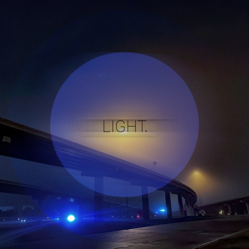 Light
