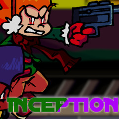 INCEPTION V3