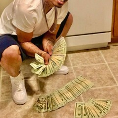 Rx Papi - How I Feel