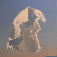 inconsciencia (Katarsis)