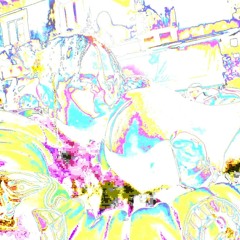 DAMAGE FT EXIA (PROD. YUME)