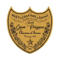 Dj Gqom Pérignon - AMANIKINIKI GQOM MIX [Prod.Sundé]