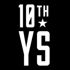 10YS - The Accredited - "My Dad Ruined My Life, I Could Have Been a Patriots Fan"