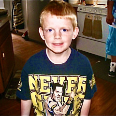 At Now (Prod. Siren)