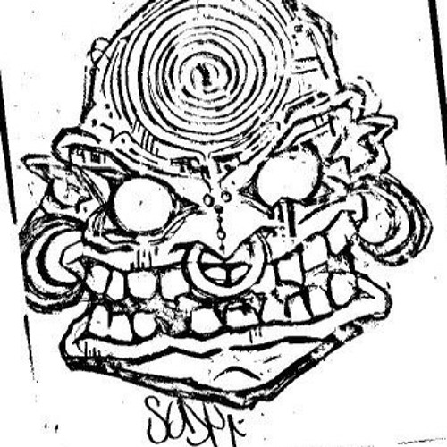 Operator - Bassdrum Project