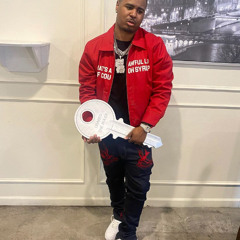 Drakeo The Ruler & Baby Smoove - Bop Bop Bleed Em