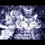 Artwork for Colors -InPhase Mix- + NEMESIS(Mashup)Remastered