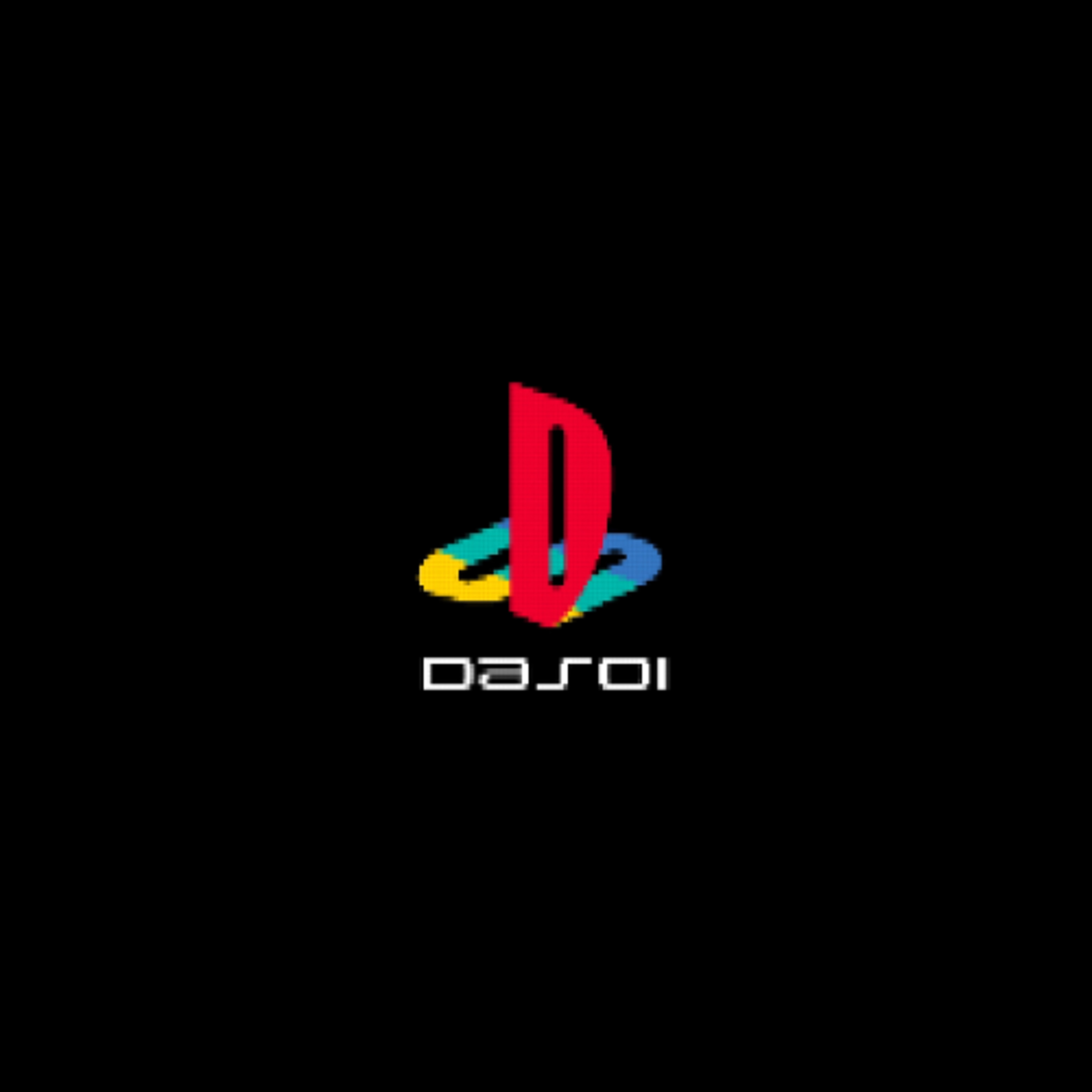 Dasoi 06.12.26 | VISLA FM
