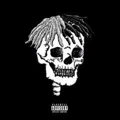 Playboi Carti - Rockstar [prod. ascencion, phasewave, rxizpalmer]