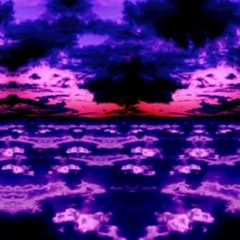 RECOLLECT [FREE DIRECT DOWNLOAD]