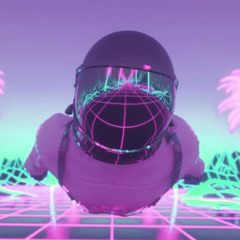 Mark Santa  & The Phoenix Flash Project Mix   Sensor Sonic 2025